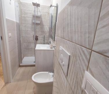 Gianola Casa | Profumo di Mare