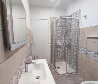 Gianola Casa | Profumo di Mare