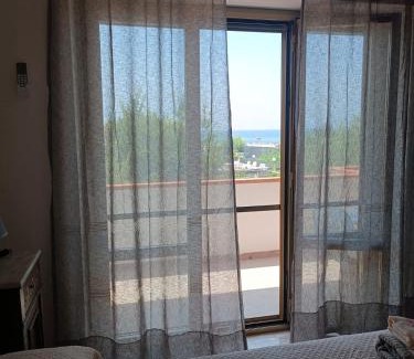 Gianola Casa | Profumo di Mare