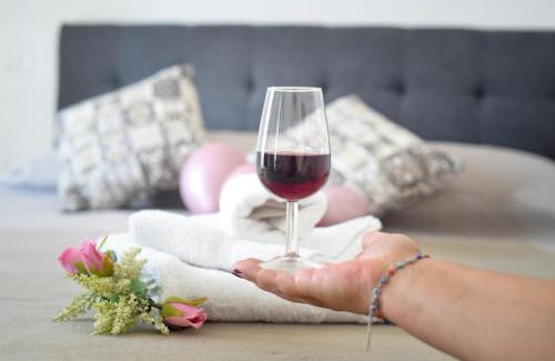 Monteu Roero Apartamento | Profumo di Vigna - Roero