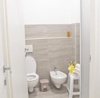 Monteu Roero Apartamento | Profumo di Vigna - Roero