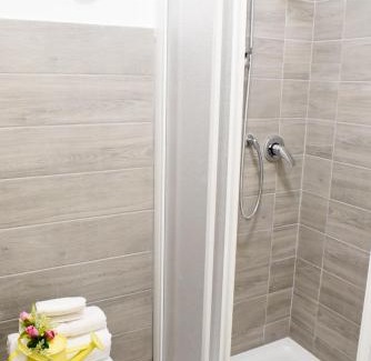 Monteu Roero Apartamento | Profumo di Vigna - Roero