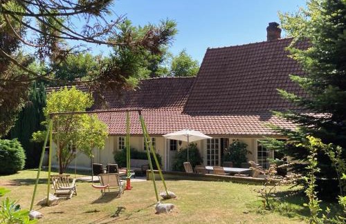Varengeville-sur-Mer Casa | Proleps