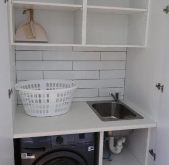 Forest Hill Apartamento | Proline Serviced Apartments