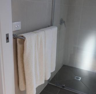 Forest Hill Apartamento | Proline Serviced Apartments