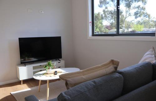 Forest Hill Apartamento | Proline Serviced Apartments