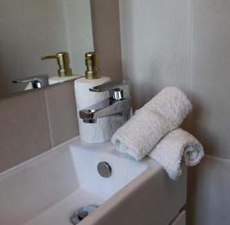 Forest Hill Apartamento | Proline Serviced Apartments