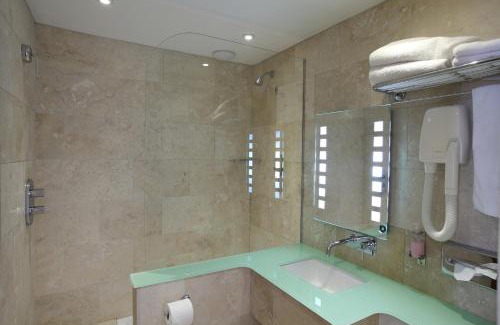 Great Yarmouth Hotel | Prom Hotel