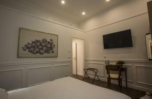 Sanremo Casa | Promenade Maison de Charme