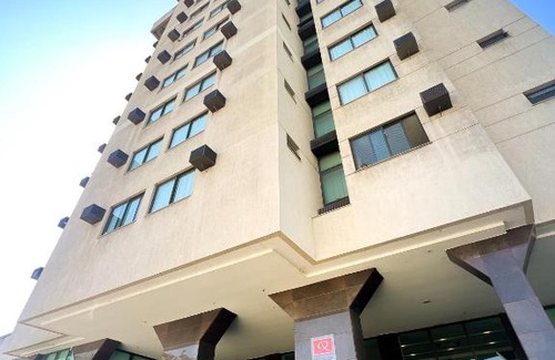 Centro Apartamento | Promenade Prime Itaboraí
