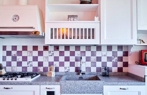 Lecco Apartamento | Promessi Sposi by Interhome
