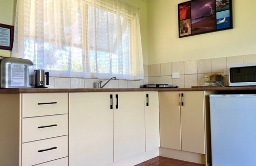 Yanakie Cabaña | Promhills Cabins Wilsons Promontory