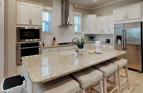 WaterSound Beach Condominio | Prominence North #299b - A New Sunrise