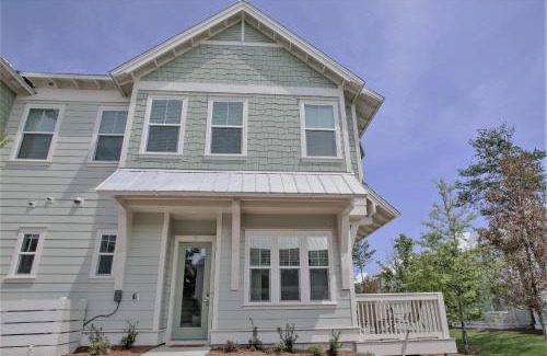 Santa Rosa Beach Casa | Prominence on 30A by Panhandle Getaways