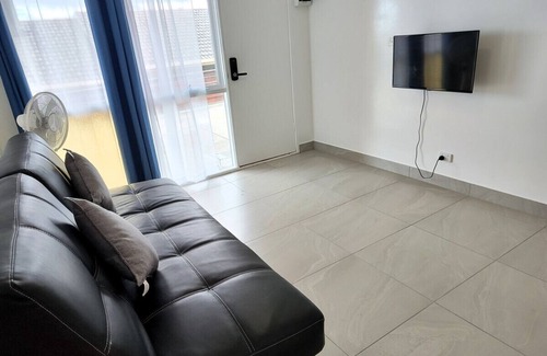 Oak Park Casa | *Promo!* 2-Min to Train Station!
