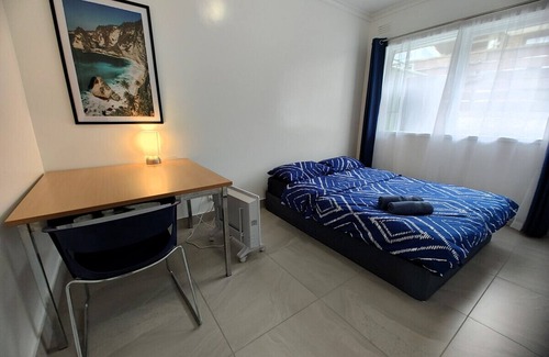 Oak Park Casa | *Promo!* 2-Min to Train Station!