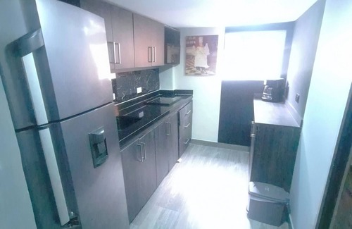 Zona Rosa Apartamento | $ PROMO $ Big Rooftop Apt 10 BDRM w/Pool @Poblado