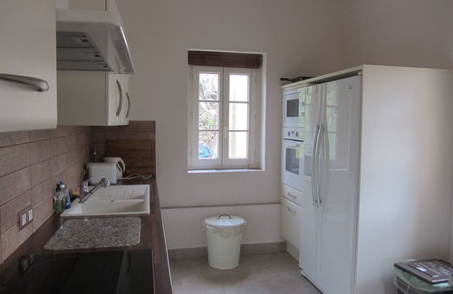 Aregno Casa | Muy bonita casa de pueblo, terraza con jacuzzi, vistas impresionantes