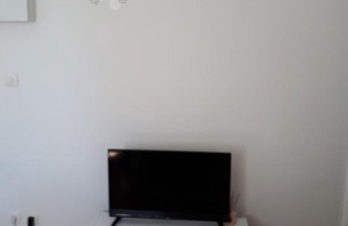 Courseulles-sur-Mer Apartamento | Promo F2 wifi Courseulles sur mer