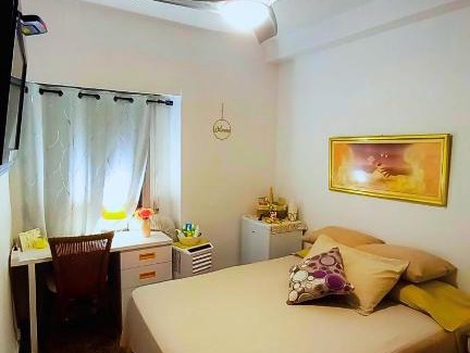 Sant Antoni Casa | PROMO Hermosa Habitación en Valencia