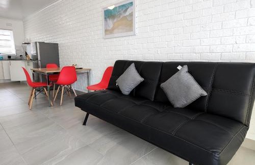 Oak Park Chalet De Esquí | PROMO! Near Train Station, FREE WIFI!