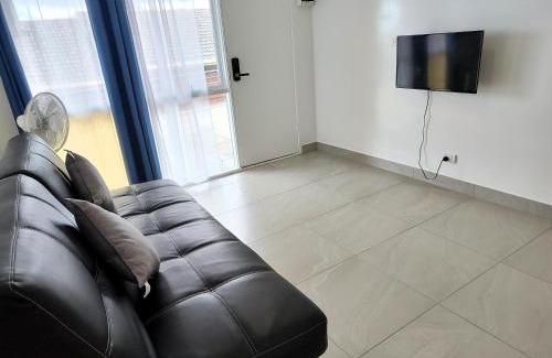 Oak Park Chalet De Esquí | PROMO! Near Train Station, FREE WIFI!