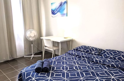 Oak Park Casa | *PROMO!* Next to Train Station!