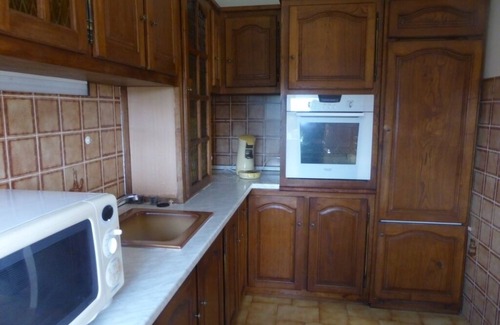 Mezzavia Apartamento | PROMO Hermoso apartamento duplex con parking, cerca de las playas y tiendas