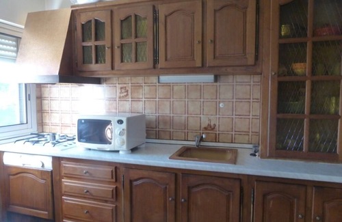 Mezzavia Apartamento | PROMO Hermoso apartamento duplex con parking, cerca de las playas y tiendas