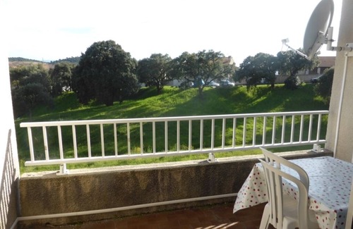 Mezzavia Apartamento | PROMO Hermoso apartamento duplex con parking, cerca de las playas y tiendas