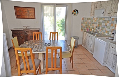 Peyrefitte-sur-l'Hers Cabaña | Cabaña del artista, piscina privada, precio bajo fuera de temporada