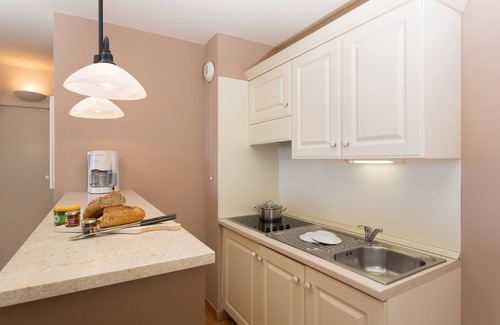 Saumane-de-Vaucluse Condominio | Promotion jusqu'à 45% | Appart 7p proche du Golf !