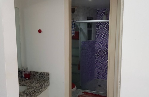 Setor Lagoa Quente Apartamento | PROMOCION DE LUNES A JUEVES! Lindo Apartamento completo con cocina