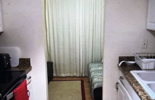 Walnut Creek Apartamento | Promotion Paradise Walk to Bart