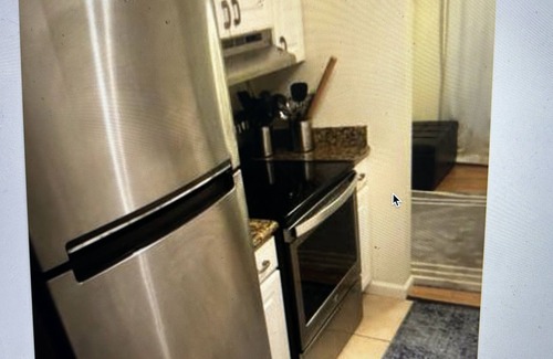 Walnut Creek Apartamento | Promotion Paradise Walk to Bart