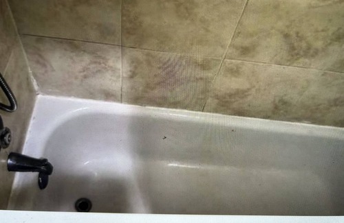 Walnut Creek Apartamento | Promotion Paradise Walk to Bart