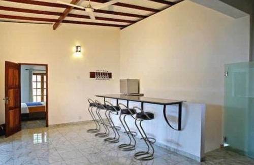 Pita Kotte Casa | PropertyOne: Entire Home with private swimming pool and jacuzzi.