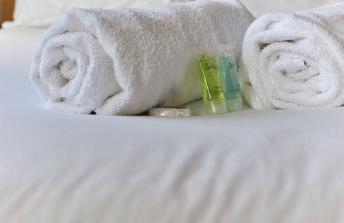 Jesmond Cama Y Desayuno | Properties Unique | Dene Rooms Double 33