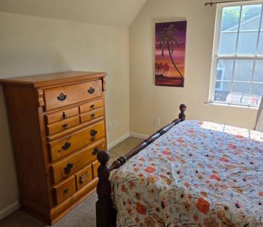Mocksville Casa | properties not open