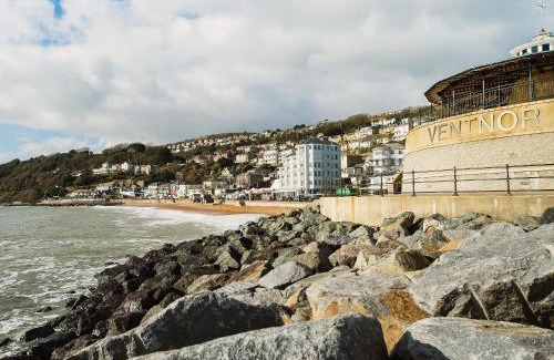 Ventnor Casa | Property 1