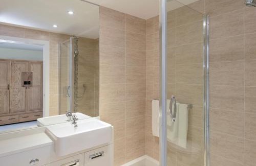 Ventnor Casa | Property 1