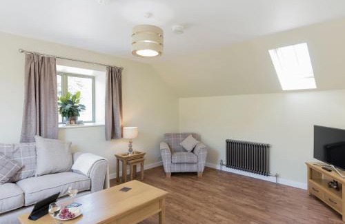Ventnor Casa | Property 1