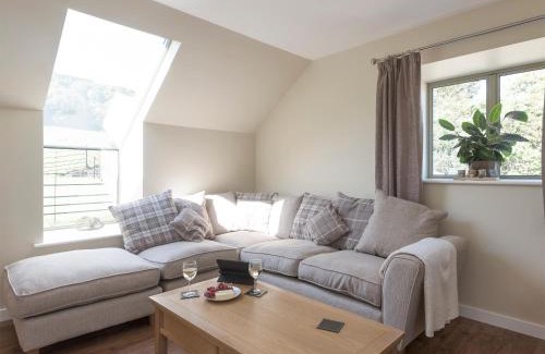 Ventnor Casa | Property 1