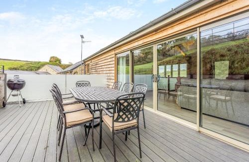 Ventnor Casa | Property 4 - Uk44924