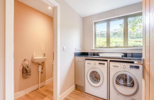 Ventnor Casa | Property 4 - Uk44924