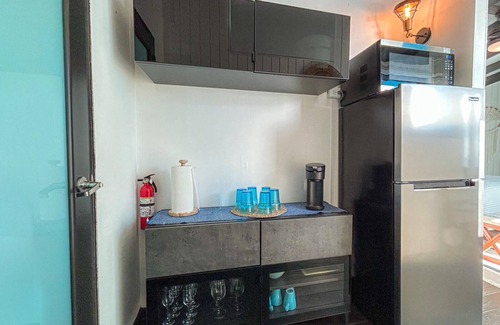 Borinquen Casa | Property at Crash Boat Beach 8 - 12 pers, perfect for family reunion