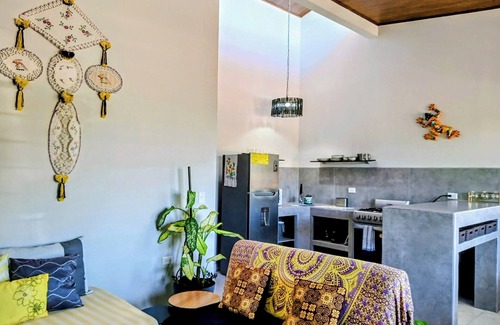 Hatillo Casa | Property for 14 People w/ AC, WiFi- 5 Mins to Beach-30 Mins. to National Park