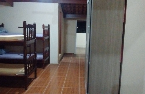 Indaia Casa | Propiedad de vacaciones