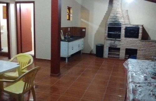 Indaia Casa | Propiedad de vacaciones