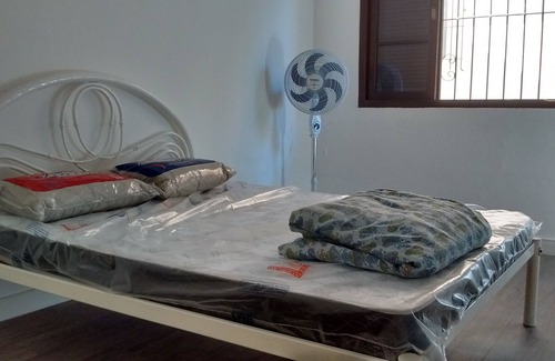 Indaia Casa | Propiedad de vacaciones